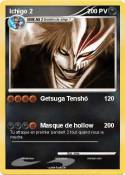 Ichigo 2