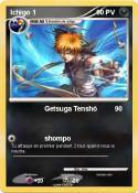 Ichigo 1