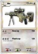 Msr