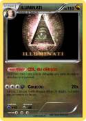ILUMINATI