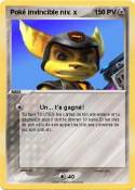 Poké