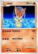 victini