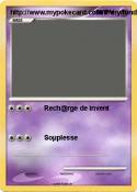 http://www.mypokecard.com/fr/my/fonds/nrj/incolore.png