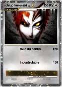 ichigo kurosaki