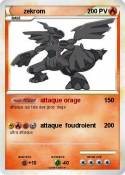 zekrom
