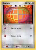 Rayman