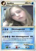 Apolline