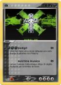 dx