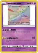 gardevoir vmax