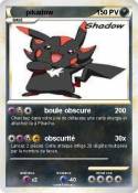 pikadow