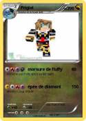Frigiel