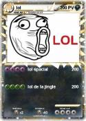 lol