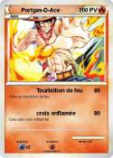Portgas-D-Ace