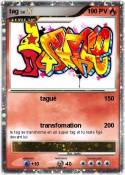 tag tag