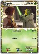 yoda