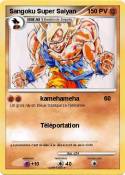Sangoku Super