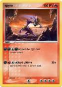 spyro