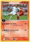 c.ronaldo 8 