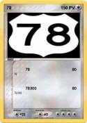 78