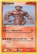 mec muscler 1