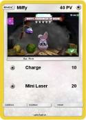 Miffy