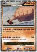 luffy