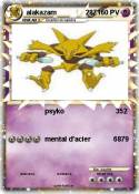 alakazam 287