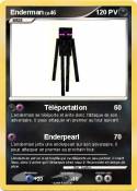 Enderman