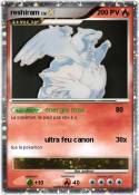 reshiram