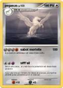 pegasus