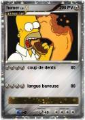 homer