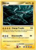 Zekrom