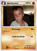 Mael(forme2)