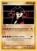 itachi