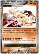 nanami