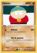 Cartman
