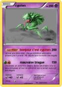 cyprien