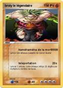 broly le