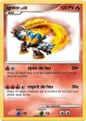 ignitor