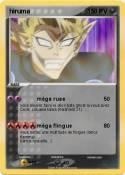 hiruma hiruma