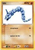 onix
