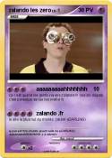 zalando les