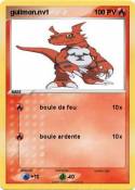 guilmon.nv1
