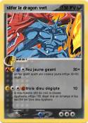 slifer le