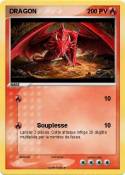 DRAGON DRAGON
