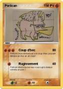 Porlican