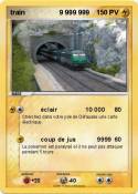 train 9 999 999
