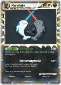 Narwhals
