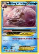 Mary et la