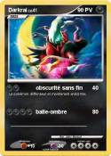 Darkrai